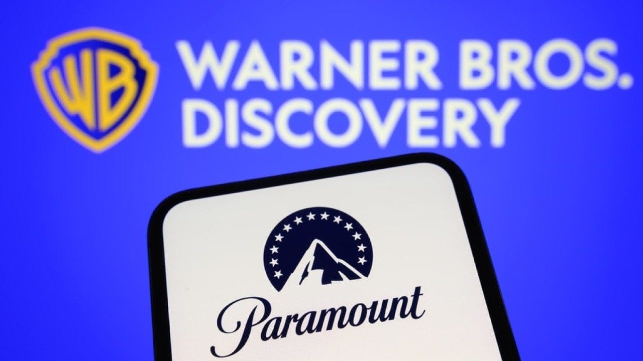 Warner Bros.-Paramount anlaşmasına ABD'de büyük engel! 12 eyalet harekete geçti