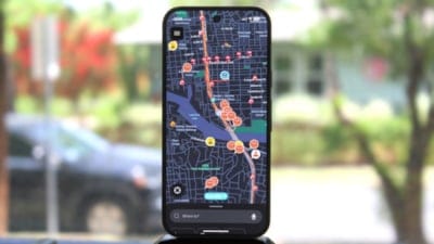 Waze'e yapay zeka dopingi: Google'dan sürücülere hayatı kolaylaştıracak büyük güncelleme