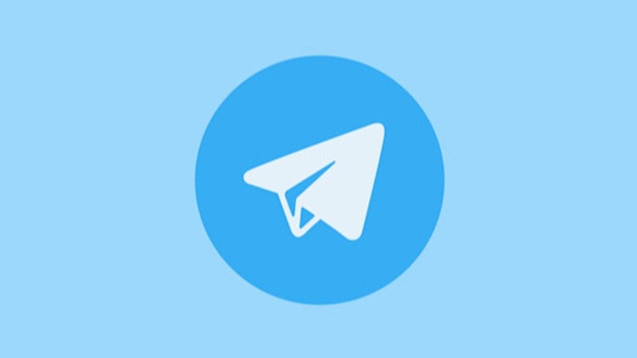 Telegram'da kaybolan fotoğraf nasıl gönderilir? İşte adım adım yapmanız gerekenler