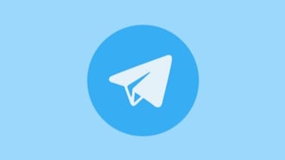 Telegram'da kaybolan fotoğraf nasıl gönderilir? İşte adım adım yapmanız gerekenler