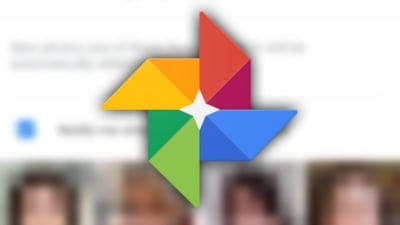 Google görseller 25 yıl sonra değişiyor! İşte yeni tasarım ve yapay zeka özellikleri