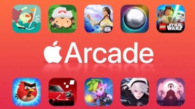 Apple Arcade kütüphanesi genişliyor! Ağustos ve Eylül oyunları açıklandı