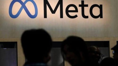 Meta'ya şok dava! İşten çıkarılacakları yapay zekanın seçtiği iddia edildi