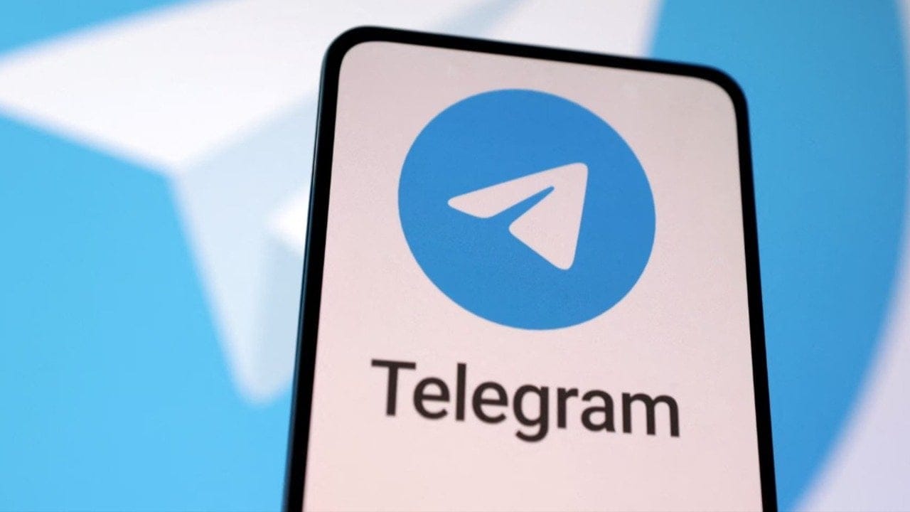 Telegram'a dev güncelleme! Mesajlaşma deneyimini baştan değiştirecek özellikler geldi