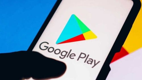 Google'dan Android'de tarihi değişiklik! Play Store rakip mağazalara açılıyor