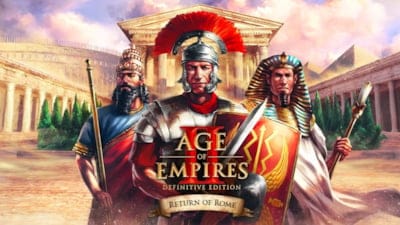 Microsoft, Age of Empires II'deki kritik güvenlik açığını kapattı