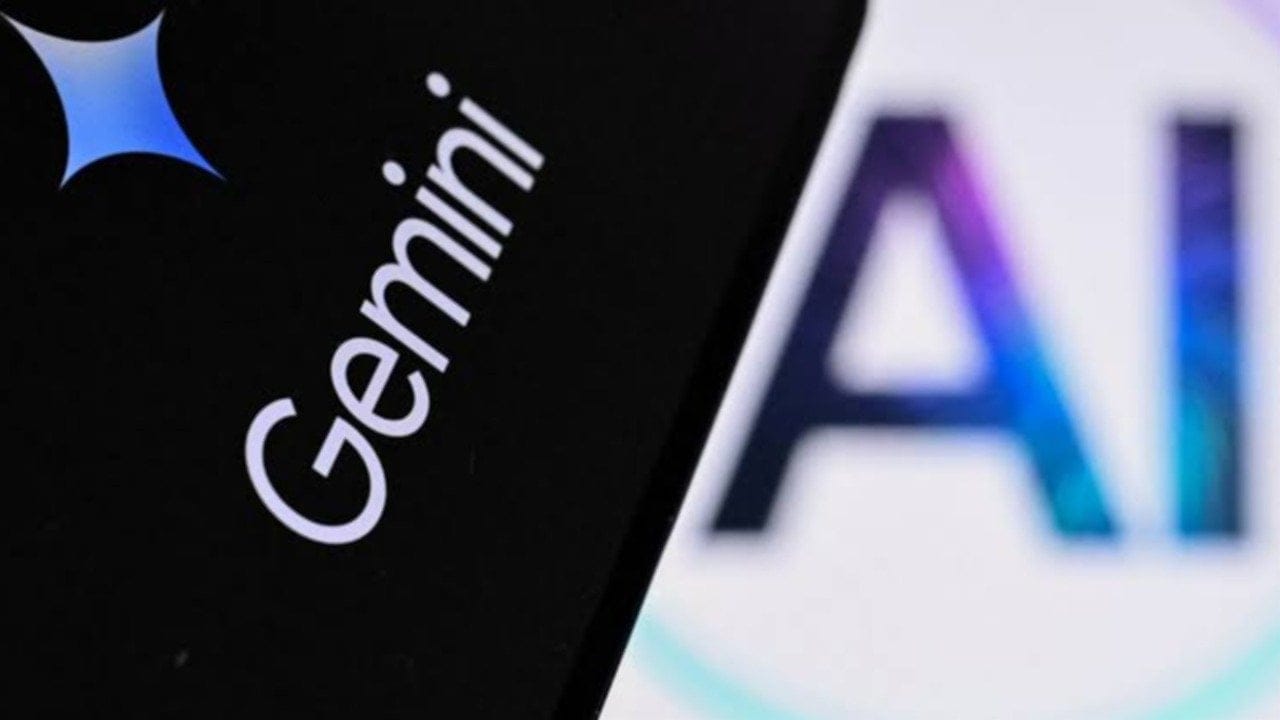 Google, Gemini Spark'a Workspace odaklı yeni özellikler ekledi