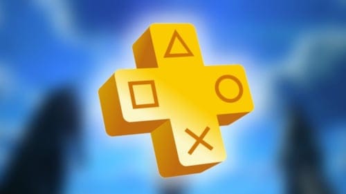 PS Plus Temmuz 2026 oyunları açıklandı! Extra ve Premium'a 9 yeni oyun geliyor