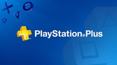 Sony'den bazı PlayStation Plus üyelerine 1 yıllık ücretsiz Premium sürprizi
