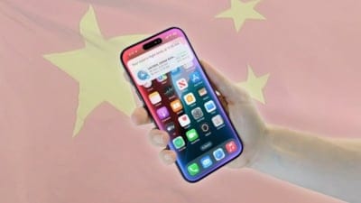 Apple Intelligence için Çin engeli aşıldı! Resmi onay alındı