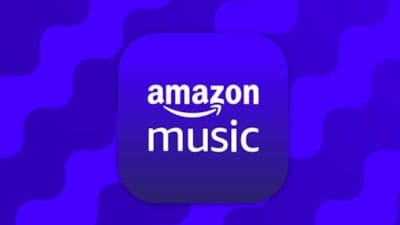 Samsung Galaxy cihazlara Amazon Music ön yüklü olarak gelecek