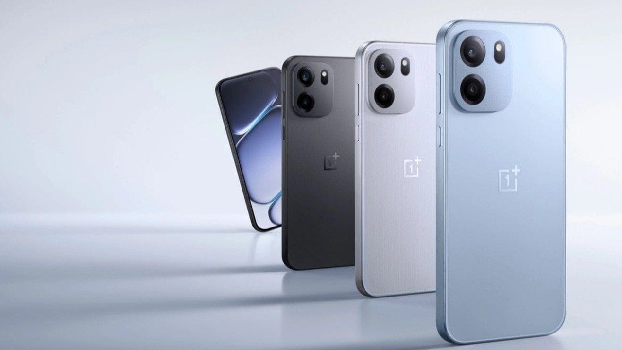 OnePlus, ABD ve Avrupa pazarından çekilme kararı aldı
