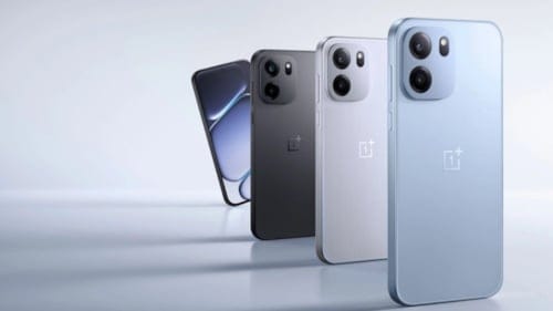 OnePlus, ABD ve Avrupa pazarından çekilme kararı aldı