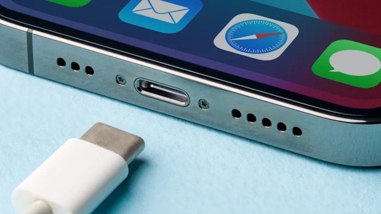 iPhone şarj ederken asla yapmamanız gereken 4 kritik hata