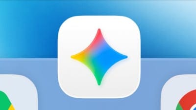 Gemini Spark, Türkiye'de kullanıma sunuldu