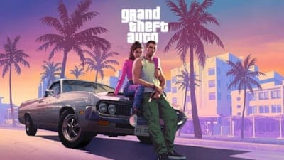 GTA 6 ön siparişlerinde rekora koşuyor! İlk hafta geliri dudak uçuklattı