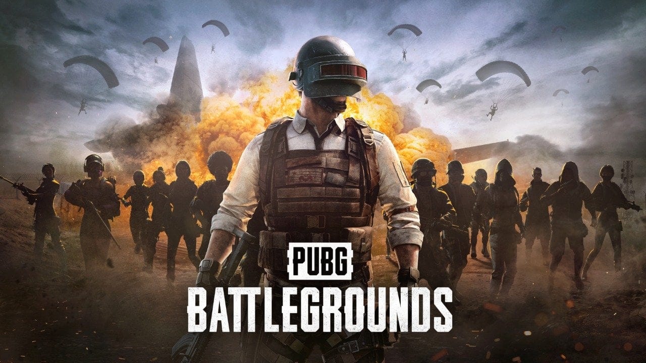 PUBG 42.2 güncellemesi yayında! İşte gelen tüm yenilikler