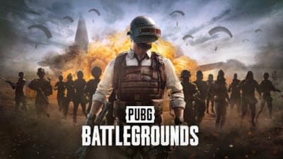PUBG 42.2 güncellemesi yayında! İşte gelen tüm yenilikler