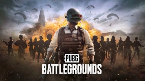 PUBG 42.2 güncellemesi yayında! İşte gelen tüm yenilikler