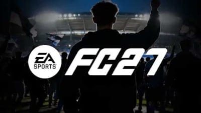 EA Sports FC 27'nin çıkış tarihi resmen açıklandı!