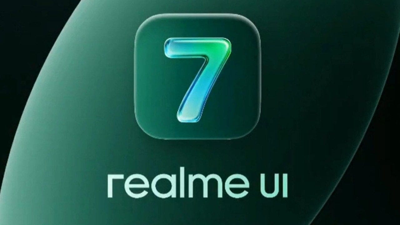 Realme UI tarihe karışıyor! Yeni telefonlarda ColorOS 17 dönemi başlıyor