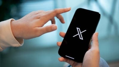 X'ten içerik hırsızlarına sert darbe! Gelir paylaşımı kuralları değişiyor