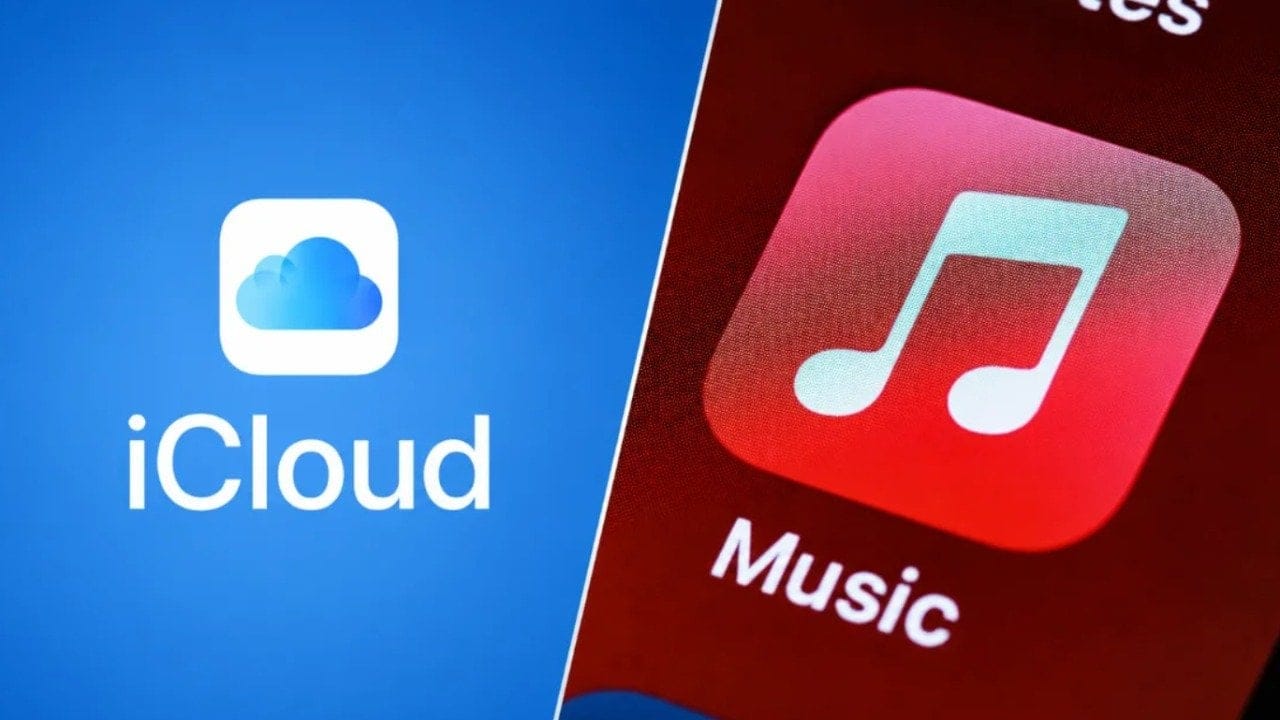 Apple'dan Türkiye'de sürpriz zam! Apple Music ve iCloud+ fiyatları değişti