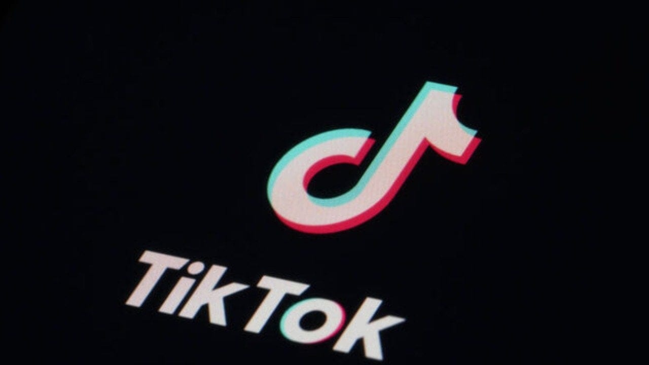 TikTok'tan deepfake içeriklere karşı yeni güvenlik hamlesi! Yüz tanıma sistemi test ediliyor