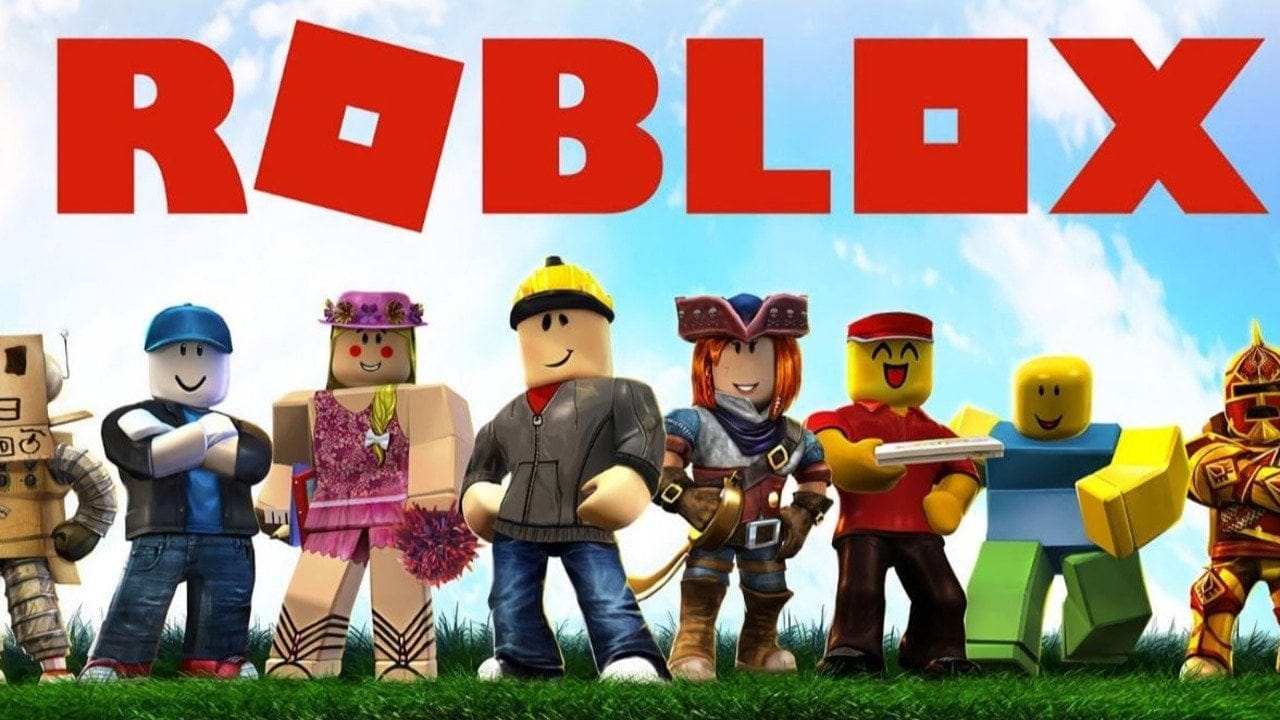 Roblox'tan dev yenilik! iPhone'da oyun geliştirme dönemi başlıyor