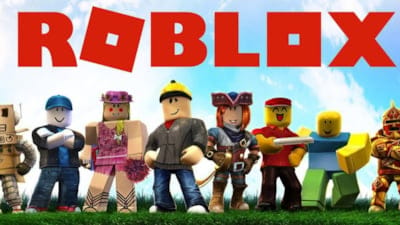 Roblox'tan dev yenilik! iPhone'da oyun geliştirme dönemi başlıyor