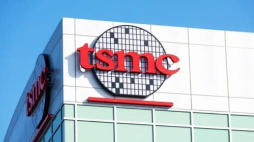 TSMC'den ABD'ye 100 milyar dolarlık dev yatırım! Çip üretiminde yeni dönem