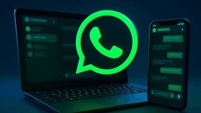 WhatsApp'ta yeni dönem başlıyor! Telefon numarası yerine kullanıcı adı kullanılacak