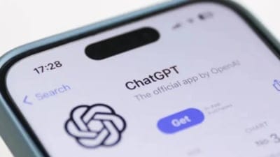 OpenAI'den yeni güvenlik adımı! ChatGPT kullanan gençler için ebeveynlere uyarı dönemi