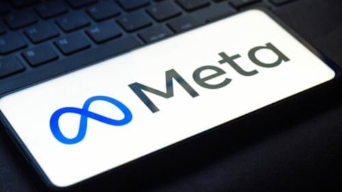 Meta'dan yapay zeka hamlesi! Ses tonuyla duygu tespiti dönemi geliyor