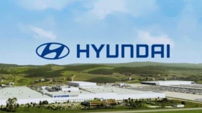 Hyundai, Boston Dynamics'in tamamını satın almaya hazırlanıyor!