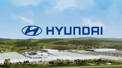 Hyundai, Boston Dynamics'in tamamını satın almaya hazırlanıyor!