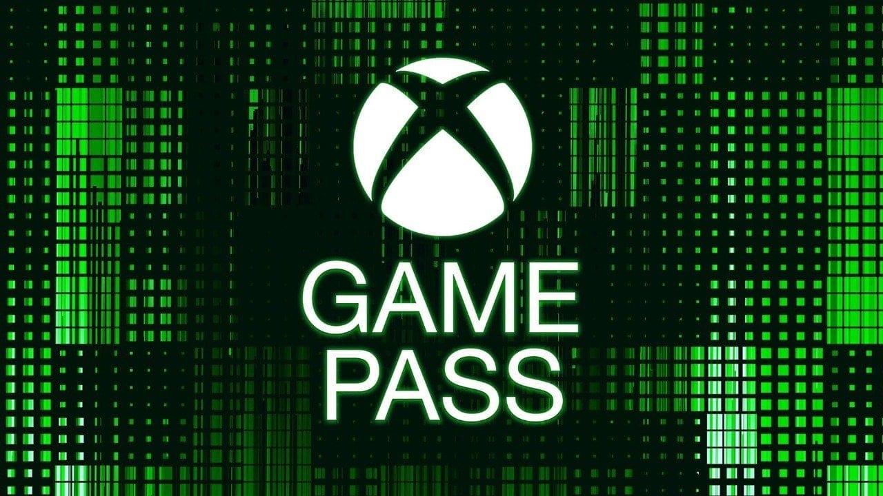 Xbox Game Pass'ten 7 oyun kaldırılıyor! İşte tam liste