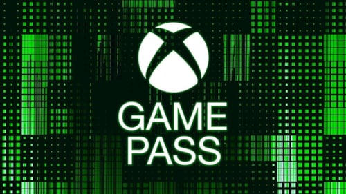 Xbox Game Pass'ten 7 oyun kaldırılıyor! İşte tam liste