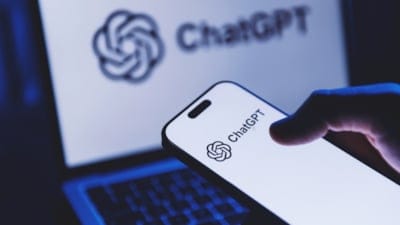 OpenAI doğruladı! GPT-5.6 bazı kullanıcıların dosyalarını yanlışlıkla silebiliyor