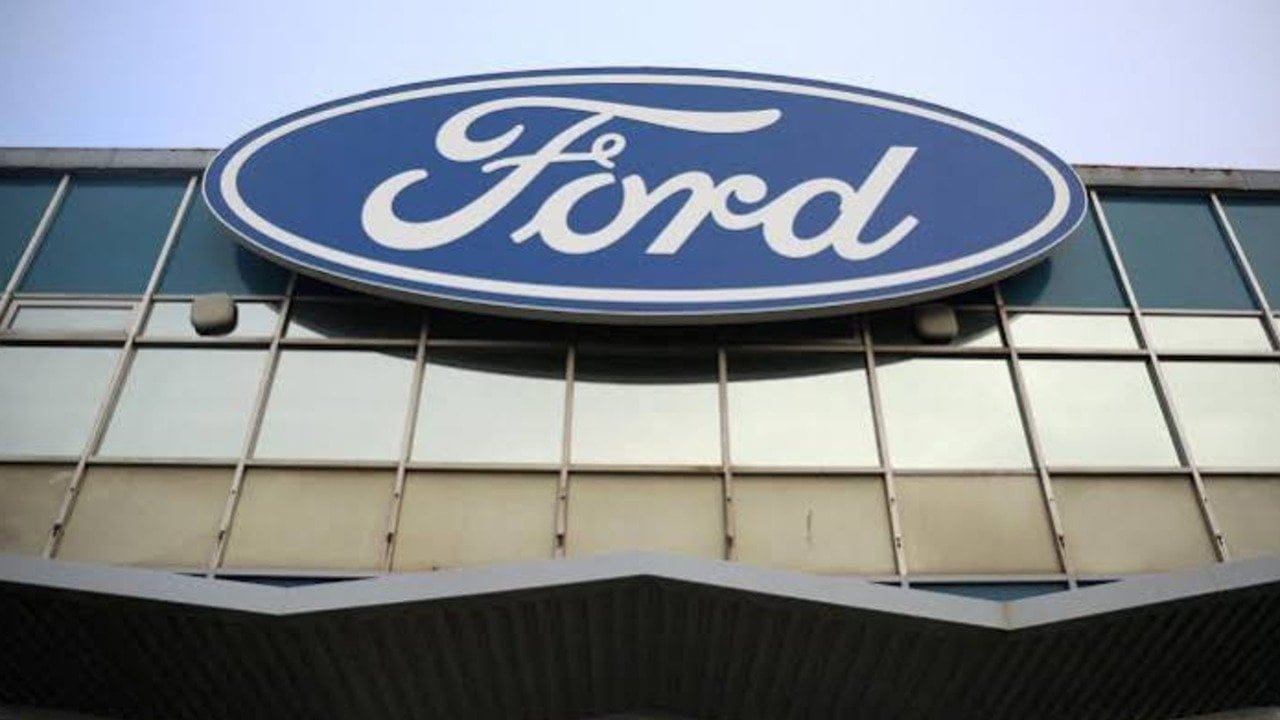 Ford 288 bin SUV modelini geri çağırıyor! Kaza riskine yol açan parça ortaya çıktı