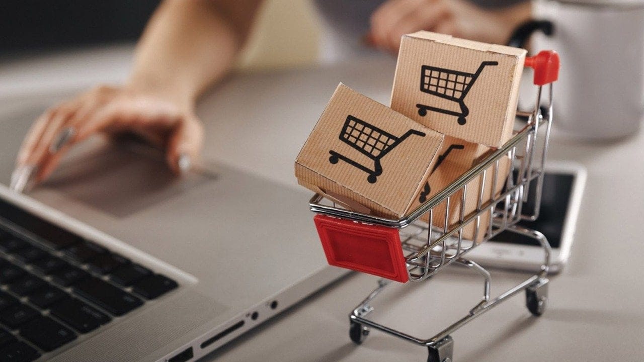 Ticaret Bakanlığı açıkladı! En çok şikayet edilen ürün grubu belli oldu