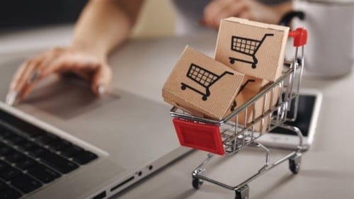 Ticaret Bakanlığı açıkladı! En çok şikayet edilen ürün grubu belli oldu