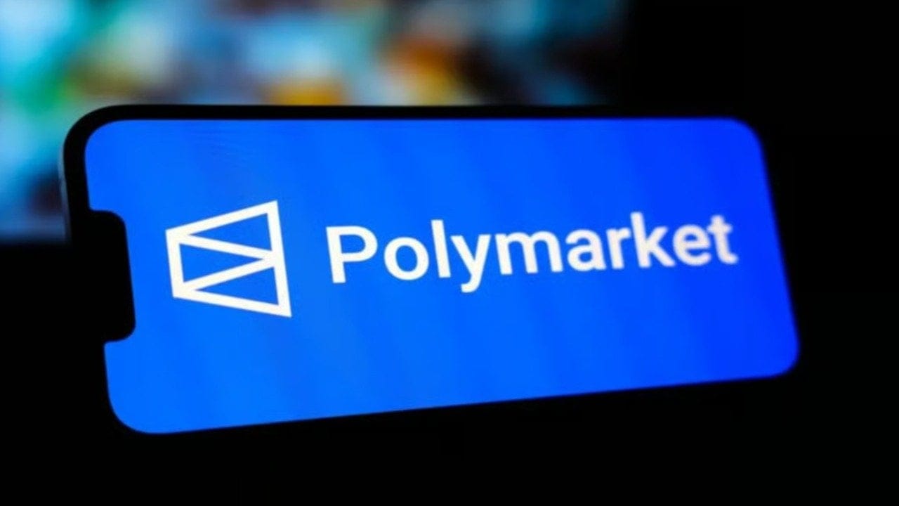 Türkiye'de Polymarket dönemi sona eriyor! Popüler tahmin platformuna erişim engeli