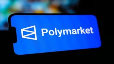 Türkiye'de Polymarket dönemi sona eriyor! Popüler tahmin platformuna erişim engeli