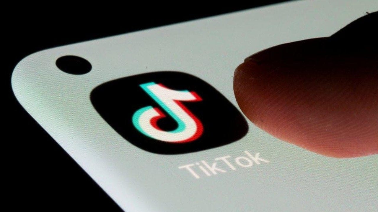 TikTok'tan deepfake hamlesi! Sahte videolar tespit edecek