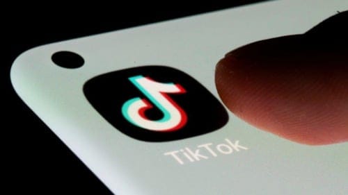 TikTok'tan deepfake hamlesi! Sahte videolar tespit edecek