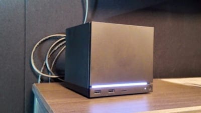 Valve rekora koşuyor! Steam Machine satışları beklentileri aştı