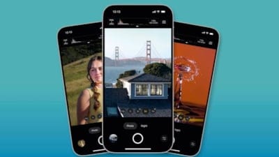 Adobe'den yapay zeka sürprizi! Fotoğrafları analiz edip düzenleme önerileri sunacak