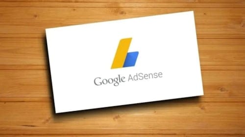 Google'dan AdSense kararı! Bu reklamlara Türkiye dahil pek çok ülkede izin verilecek!