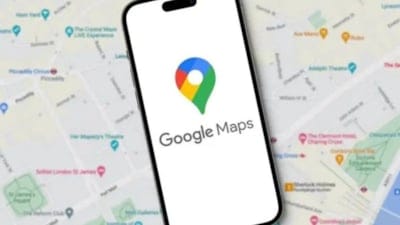 Google Haritalar'da yeni dönem! Gemini sayesinde sizi daha iyi tanıyabilir